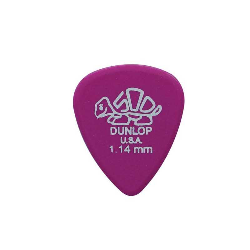 Dunlop 41-R-114 | Casa Abreu - Loja de Instrumentos Musicais