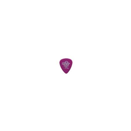 Dunlop 41-R-114 | Casa Abreu - Loja de Instrumentos Musicais