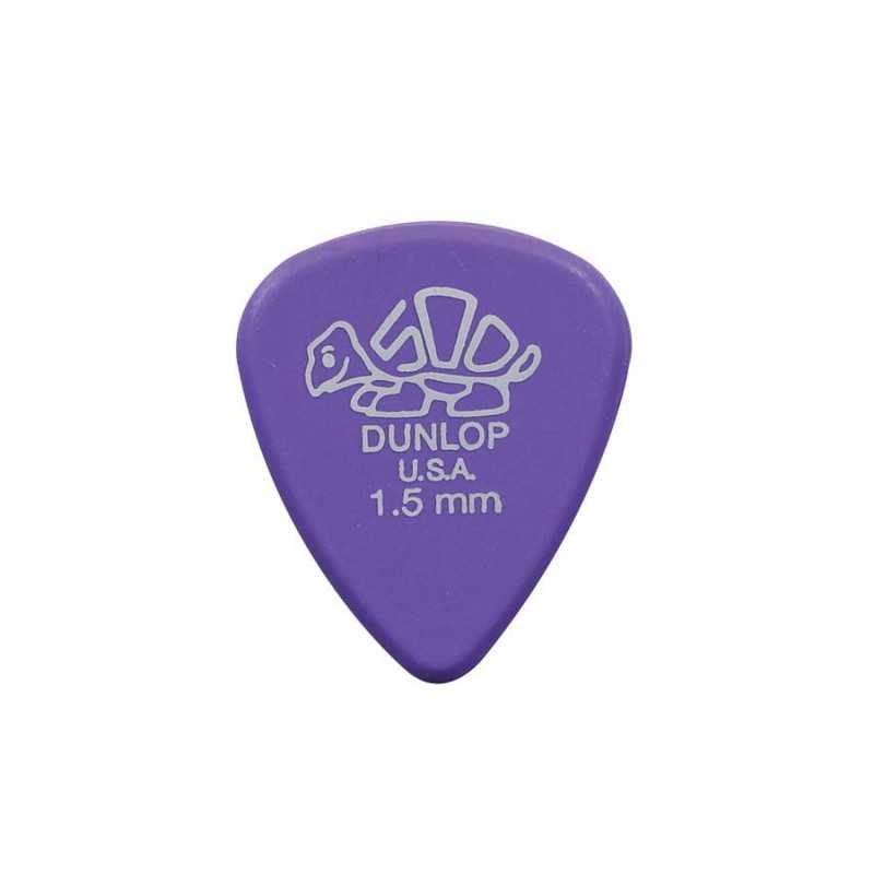 Dunlop 41-R-150 | Casa Abreu - Loja de Instrumentos Musicais