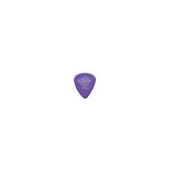 Dunlop 41-R-150 | Casa Abreu - Loja de Instrumentos Musicais