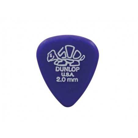 Dunlop 41-R-200 | Casa Abreu - Loja de Instrumentos Musicais