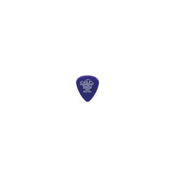 Dunlop 41-R-200 | Casa Abreu - Loja de Instrumentos Musicais