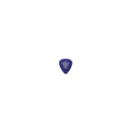 Dunlop 41-R-200 | Casa Abreu - Loja de Instrumentos Musicais