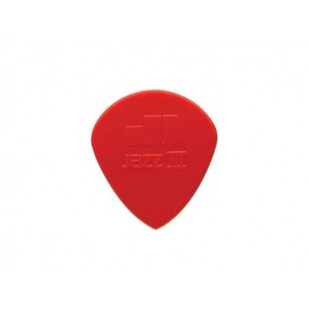 Dunlop 47-R-3N | Casa Abreu - Loja de Instrumentos Musicais