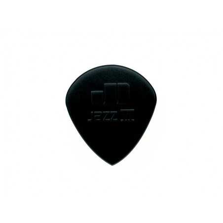 Dunlop 47-R-3S | Casa Abreu - Loja de Instrumentos Musicais