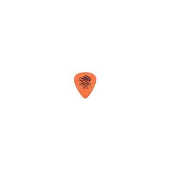 Dunlop 418-R-60 | Casa Abreu - Loja de Instrumentos Musicais