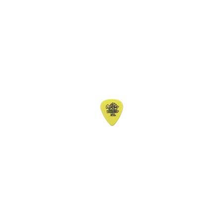 Dunlop 418-R-73 | Casa Abreu - Loja de Instrumentos Musicais