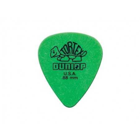 Dunlop 418-R-88 | Casa Abreu - Loja de Instrumentos Musicais