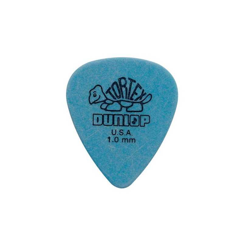 Dunlop 418-R-100 | Casa Abreu - Loja de Instrumentos Musicais