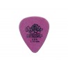 Dunlop 418-R-114 | Casa Abreu - Loja de Instrumentos Musicais