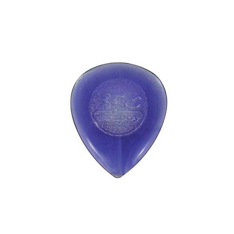 Dunlop 475-R-200 | Casa Abreu - Loja de Instrumentos Musicais