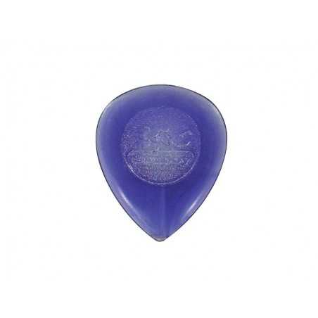 Dunlop 475-R-200 | Casa Abreu - Loja de Instrumentos Musicais