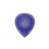 Dunlop 475-R-200 | Casa Abreu - Loja de Instrumentos Musicais