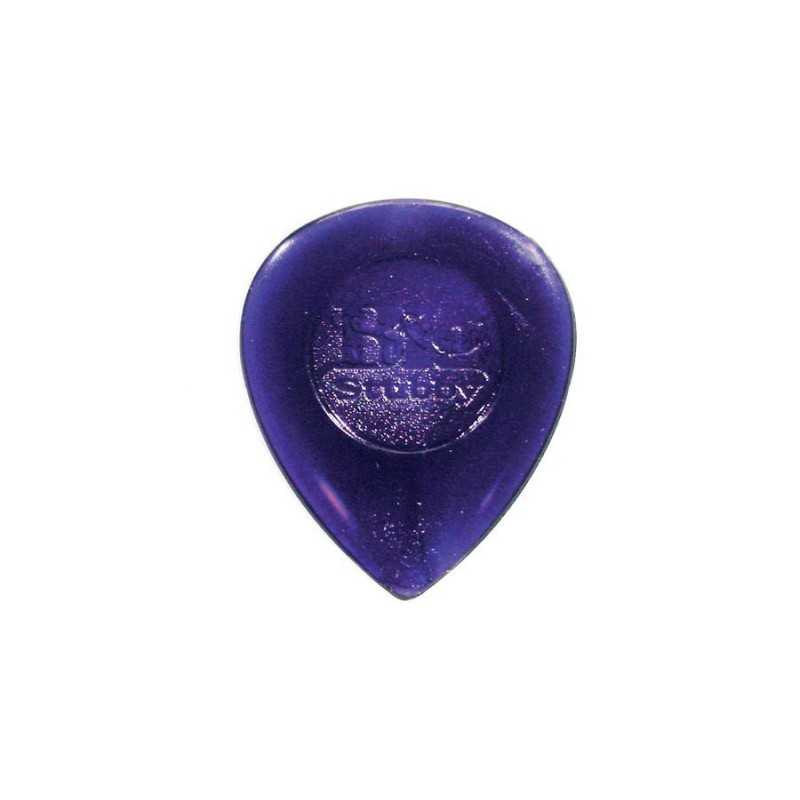 Dunlop 475-R-300 | Casa Abreu - Loja de Instrumentos Musicais