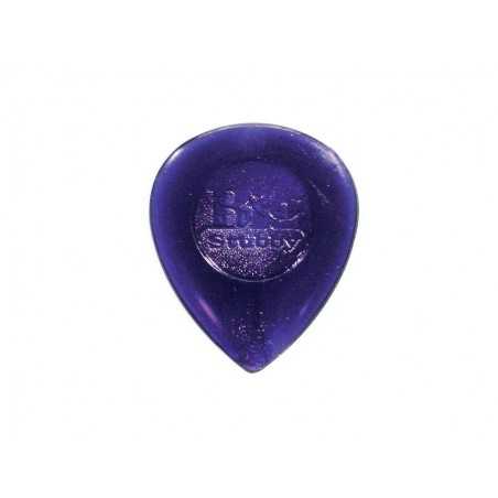 Dunlop 475-R-300 | Casa Abreu - Loja de Instrumentos Musicais