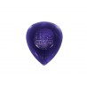 Dunlop 475-R-300 | Casa Abreu - Loja de Instrumentos Musicais