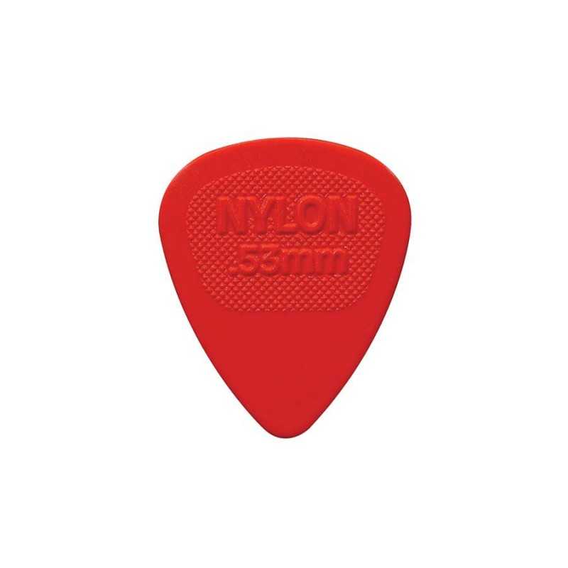 Dunlop 443-R-53 | Casa Abreu - Loja de Instrumentos Musicais