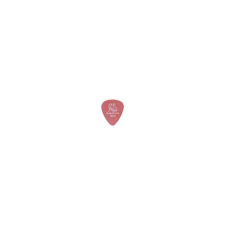 Dunlop 417-R-58 | Casa Abreu - Loja de Instrumentos Musicais