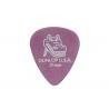 Dunlop 417-R-71 | Casa Abreu - Loja de Instrumentos Musicais