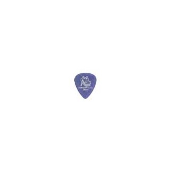 Dunlop 417-R-96 | Casa Abreu - Loja de Instrumentos Musicais