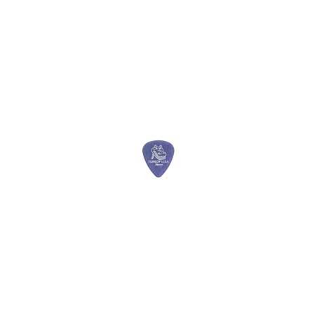 Dunlop 417-R-96 | Casa Abreu - Loja de Instrumentos Musicais