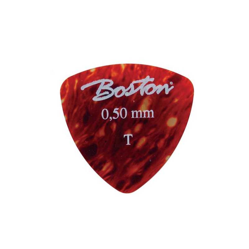 Boston PK-40-T | Casa Abreu - Loja de Instrumentos Musicais
