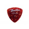 Boston PK-40-T | Casa Abreu - Loja de Instrumentos Musicais