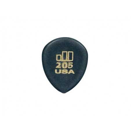 Dunlop 477-R-205 | Casa Abreu - Loja de Instrumentos Musicais