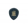 Dunlop 477-R-205 | Casa Abreu - Loja de Instrumentos Musicais