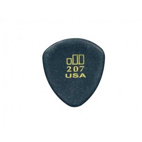 Dunlop 477-R-207 | Casa Abreu - Loja de Instrumentos Musicais