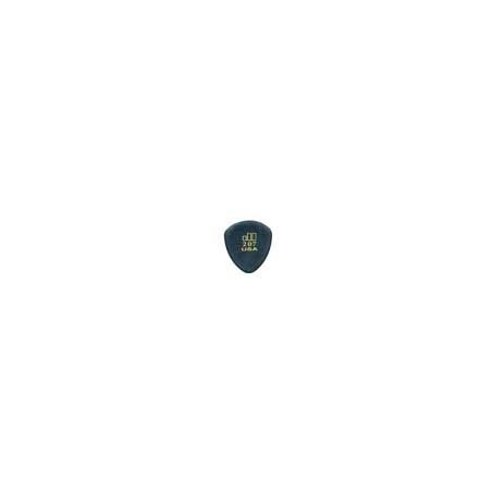 Dunlop 477-R-207 | Casa Abreu - Loja de Instrumentos Musicais