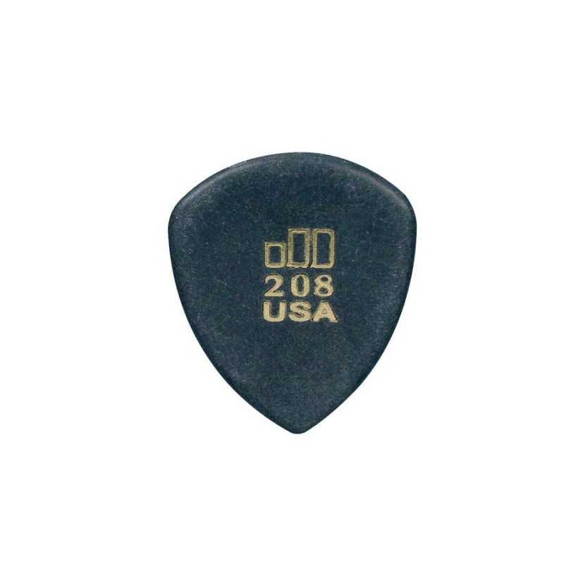 Dunlop 477-R-208 | Casa Abreu - Loja de Instrumentos Musicais