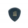 Dunlop 477-R-208 | Casa Abreu - Loja de Instrumentos Musicais