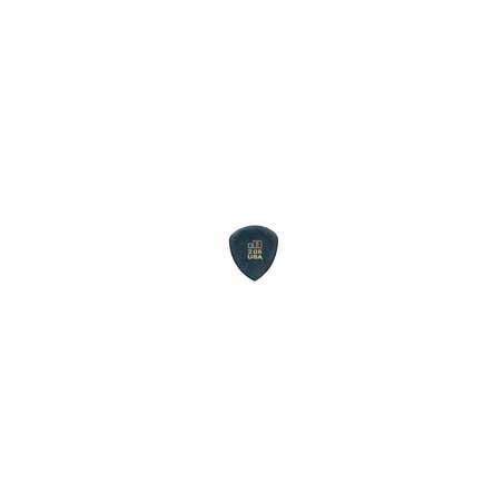 Dunlop 477-R-208 | Casa Abreu - Loja de Instrumentos Musicais