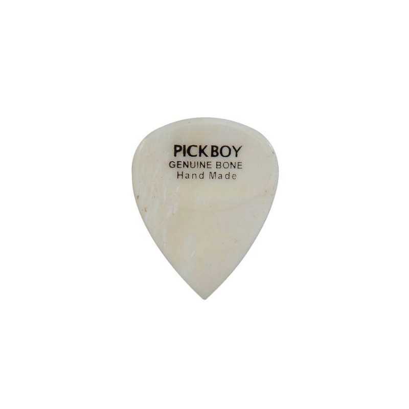 Pickboy GPBN-1 | Casa Abreu - Loja de Instrumentos Musicais
