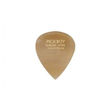Pickboy GPHN-1 | Casa Abreu - Loja de Instrumentos Musicais