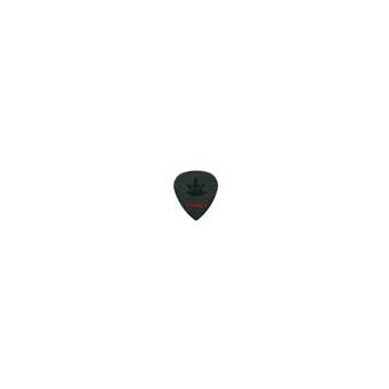 Pickboy GP33R-060 | Casa Abreu - Loja de Instrumentos Musicais