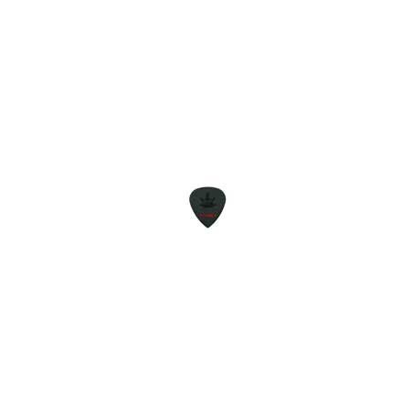 Pickboy GP33R-060 | Casa Abreu - Loja de Instrumentos Musicais