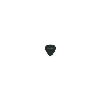 Pickboy GP200-100 | Casa Abreu - Loja de Instrumentos Musicais