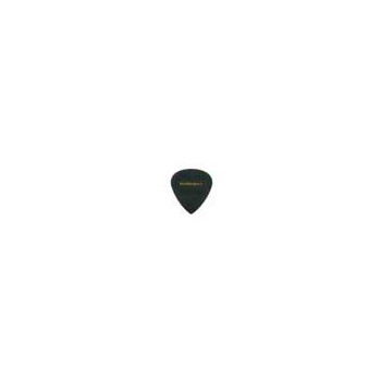 Pickboy GP200-114 | Casa Abreu - Loja de Instrumentos Musicais