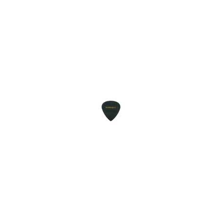 Pickboy GP200-114 | Casa Abreu - Loja de Instrumentos Musicais