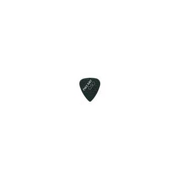 Pickboy GPNYL-050 | Casa Abreu - Loja de Instrumentos Musicais