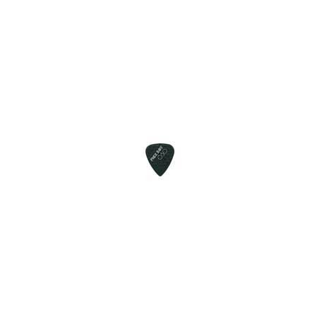 Pickboy GPNYL-050 | Casa Abreu - Loja de Instrumentos Musicais
