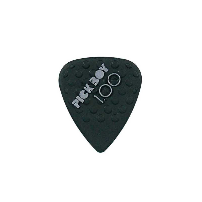 Pickboy GPNYL-100 | Casa Abreu - Loja de Instrumentos Musicais