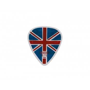 Pickboy | Casa Abreu - Loja de Instrumentos Musicais