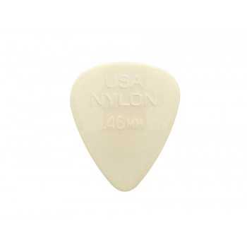 Pickboy GPSGWR-080 | Casa Abreu - Loja de Instrumentos Musicais