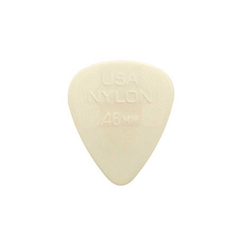Dunlop 44-P-46 | Casa Abreu - Loja de Instrumentos Musicais