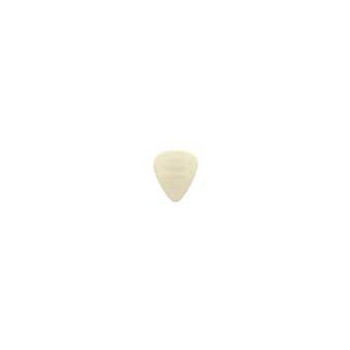 Dunlop 44-P-46 | Casa Abreu - Loja de Instrumentos Musicais