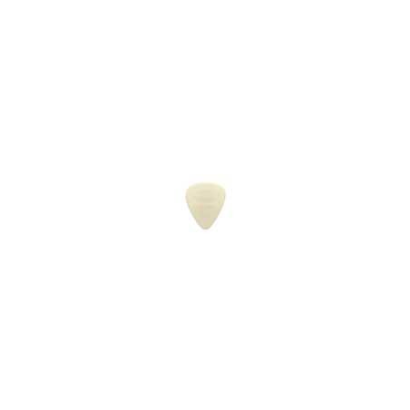 Dunlop 44-P-46 | Casa Abreu - Loja de Instrumentos Musicais