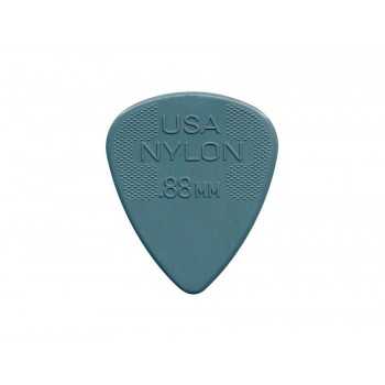 Dunlop 44-P-88 44-P-88